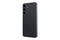 Samsung Galaxy S25 FE - 256GB - 50MP camera - Black