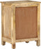 vidaXL-Nachtkastje-45x35x60-cm-massief-mangohout