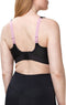 Triumph Triaction Extreme Lite - Sportbeha - Medium ondersteuning - Zwart