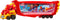 Hot Wheels RACERVERSE Hulkbuster Truck
