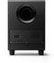 Philips TAB5305/12 - Soundbar