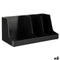Standaard voor keukengerei My Bar 41 x 18 x 21 cm (6 Stuks)