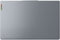 Lenovo IdeaPad Slim 3 - Laptop - Intel Core i3-N305 - 8GB - 128GB SSD - 14 inch Full HD (82XA0026MH)