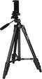 Rollei 22638 - Smartphone Tripod - Bluetooth Remote - Zwart