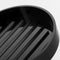 Westmark Kruidenrek, incl. bevestigingsmateriaal, lengte: 37,9 cm, kunststof, Parato, wit, 52202260