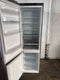 LG Gbp62dsncn1 - Koelvriescombinatie - 384L - No Frost - Grafiet