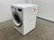 Bosch WAWH2673NL - Wasmachine - 9kg - 1600rpm - i-DOS - Home Connect