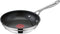 Jamie Oliver by Tefal Cook Smart - Koekenpannenset - 24 + 28 cm - RVS