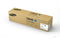 HP Samsung CLT-C804S - Toner - Origineel - Cyaan