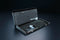Razer BlackWidow V4 - Mechanisch Toetsenbord - 75% QWERTY US - Zwart