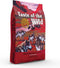 Taste of The Wild Southwest Canyon 12,2 kg - Hond