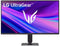LG 24G411A-B - Gamingmonitor 24 inch - Full HD 144 Hz 5 ms - Zwart