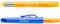Pica 8084 GEL Signalmarker - Geel