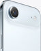 Apple iPhone Air - Hemelsblauw - 512 GB - eSIM