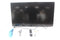 Philips 40PFS6000/12 - Full HD TV - 40 inch - HDR10 - Zwart