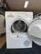 SIEMENS IQ500 7KG A+++ Warmtepompdroger