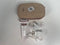 Braun Silk·épil 9 Flex 9 3D - Epilator - 40 MicroGrip-pincetjes - Wit