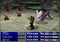 Square Enix Final Fantasy VII & VIII - Nintendo Switch - 3x speed mode en battle assist opties (1 pack)