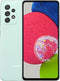 Samsung Galaxy A52s 5G - 128GB - 64MP Camera - Awesome Mint