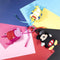Kinderrugzak Mickey Mouse 2100003393 Zwart 9 x 20 x 27 cm