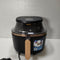 Philips 3000 Series Airfryer - NA331/00 - RapidAir Plus - 6.2L - Zwart