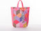 Oilily -