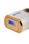 OROMED ORO-IPL ICE - Laserontharing - Voor het lichaam