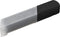 Hultafors Reserve Afbreekmes SBE 18-4X3