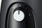 Russell Hobbs 27121-56 - Blender - 650W met 1,5L glazen kom - Donkergrijs