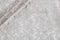 Damask AL-2H HB-104-B-14 Vloerkleed - 170x240 - Rechthoek - Laagpolig,Vintage Tapijt - Klassiek - Beige, Taupe