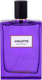 Molinard - Violette - Eau De Parfum - 75ML