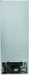 Exquisit GS230-H-010EW - Vriezer - 165L - 5 vrieslades - 40 dB