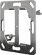 Technetix Coax Wandcontactdoos