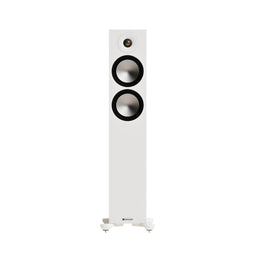 Monitor Audio Bronze 300 7G Wit