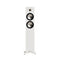 Monitor Audio Bronze 300 7G Wit