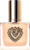 DOLCE & GABBANA - Devotion Eau de Parfum - 50 ml - Dames eau de parfum