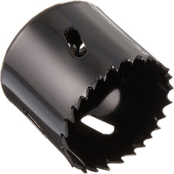 Heller 19081 - Gatenzaag 50 mm - Vario-Pitch-vertanding - (1 stuk)