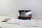 LEGO Icons 11370 - Stranger Things Huis van de Familie Creel - 13 minifiguren - Multicolor
