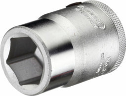 Gedore Dopsleutel 3/4 6-kant 50 Mm 32-50