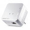 Devolo Magic 1 - WiFi mini Network Kit - 1200 Mbit/s Ethernet LAN Wit