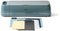 Cricut Maker 4 - Slimme snijmachine - Snijdt tot 2x sneller - Sage blauw