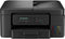 Brother DCP-T780DW - Inkjet Multifunctionele Printer - Wi-Fi en ADF - Kleur