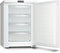Miele FN 4002 D - Vriezer - NoFrost - 93L - Energieklasse D