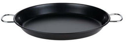 Alpina Paella Pan - Kookpan 39,5cm - PFAS-vrij - Lichtgewicht - Antiaanbaklaag