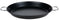 Alpina Paella Pan - Kookpan 39,5cm - PFAS-vrij - Lichtgewicht - Antiaanbaklaag