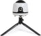 Livoo 360° Automatische Slimme Tracker