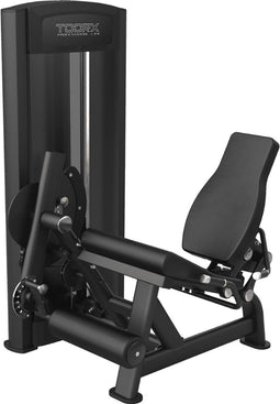 Toorx Professional Leg Extension PLX 6700