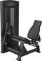 Toorx Professional Leg Extension PLX 6700