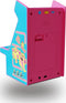 My Arcade Ms.PAC-MAN - Micro Player Pro - 2,75 inch kleurenscherm - Retro gaming
