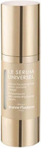 Anti-Veroudering Serum Jeanne Piaubert (30 ml)